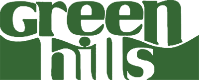 green_hills_logo