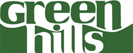logo_greenhills